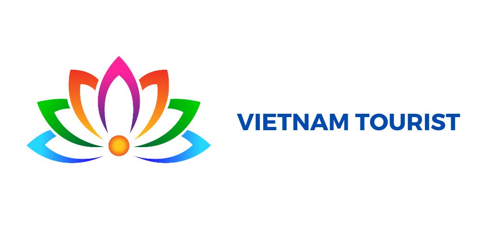 CÔNG TY CỔ PHẦN DU LỊCH VIỆT NAM TOURIST